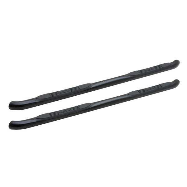 E-Series 3 Nerf Step Bars-Nitro 2007-2012