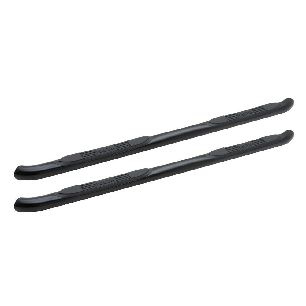 E-Series 3 Nerf Step Bars-Explorer 2011-2019