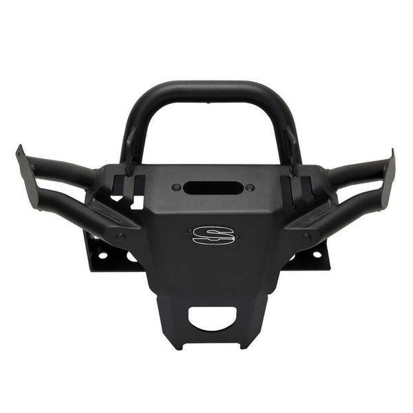 UTV Winch Bumper RZR Pro XP 2020-2024-Polaris RZR Pro XP 2020-2024