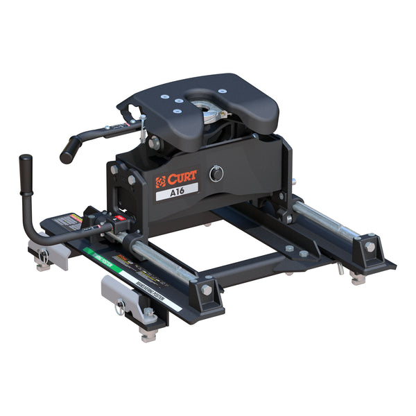 16668 System Street Cat-Back Mazda