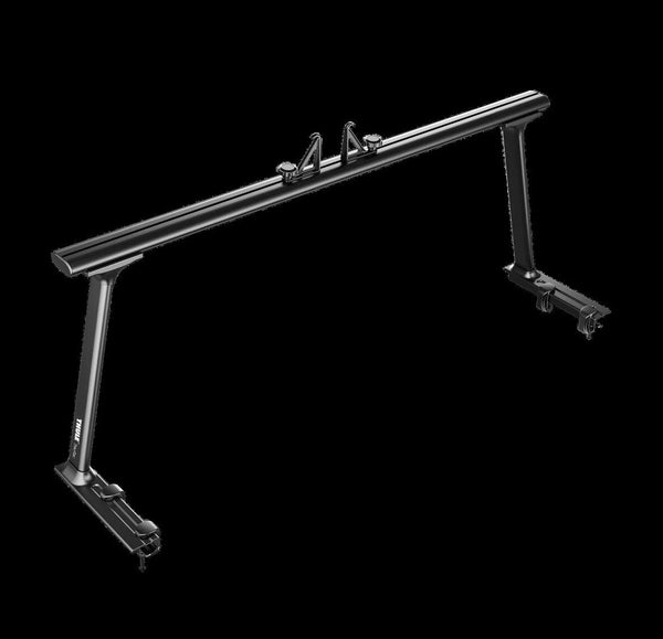 Thule TracRac TracOne - BLACK - 800LBS WEIGHT