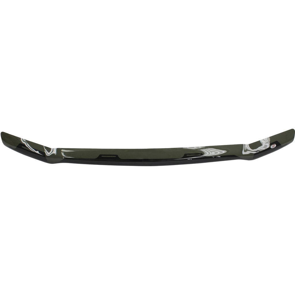 Platinum Bug Shield-Silverado 1500 2016-2018