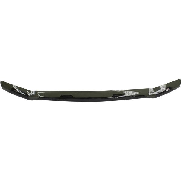 Platinum Bug Shield-Silverado 1500 2016-2018