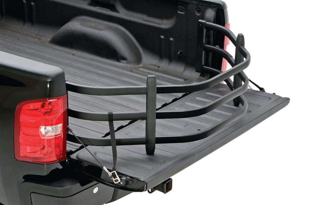 BedXtender HD Sport - Black
