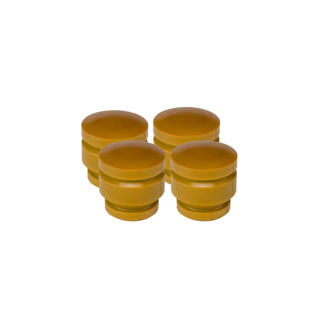 SumoSprings Front for Chevrolet Silverado 2500|3500, GMC Sierra 2500|3500