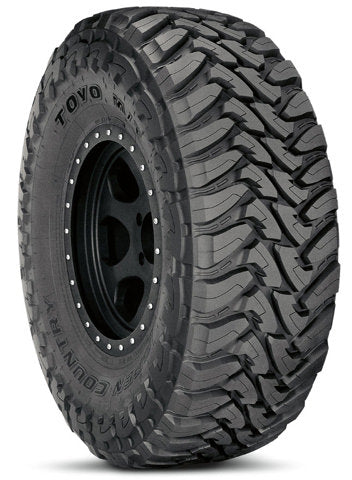 37X1350R22 123Q E/10 OPMT TL OPEN COUNTRY M/T