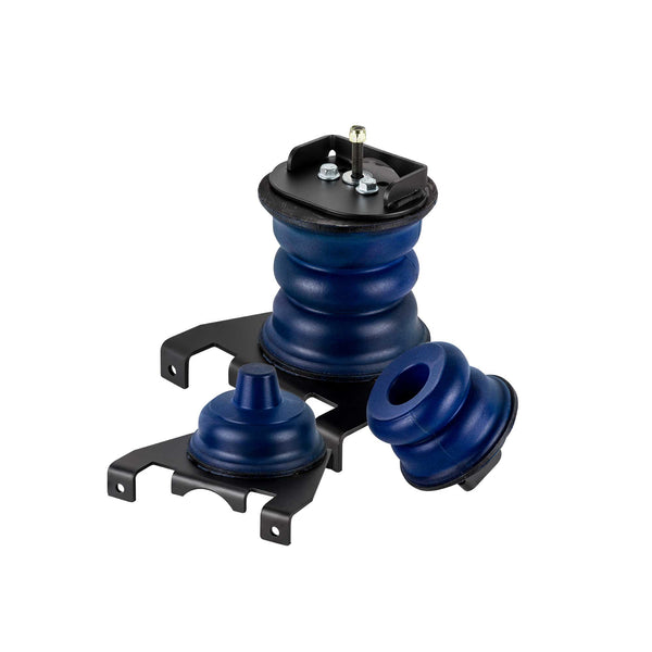 SumoSprings Rear for Ford F-250|F-350