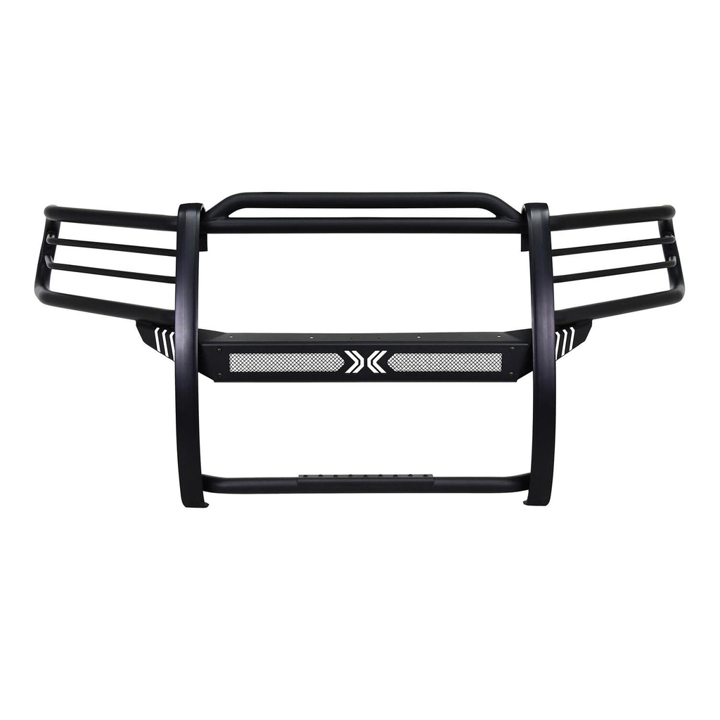 Sportsman X Grille Guard-4Runner 2014-2024 (Excl. Limited, Nightshade & TRD Sport)