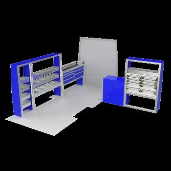 VanPro Package FTEXT2