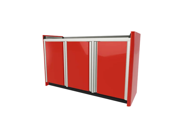 ULTRA Garage Base Cabinet