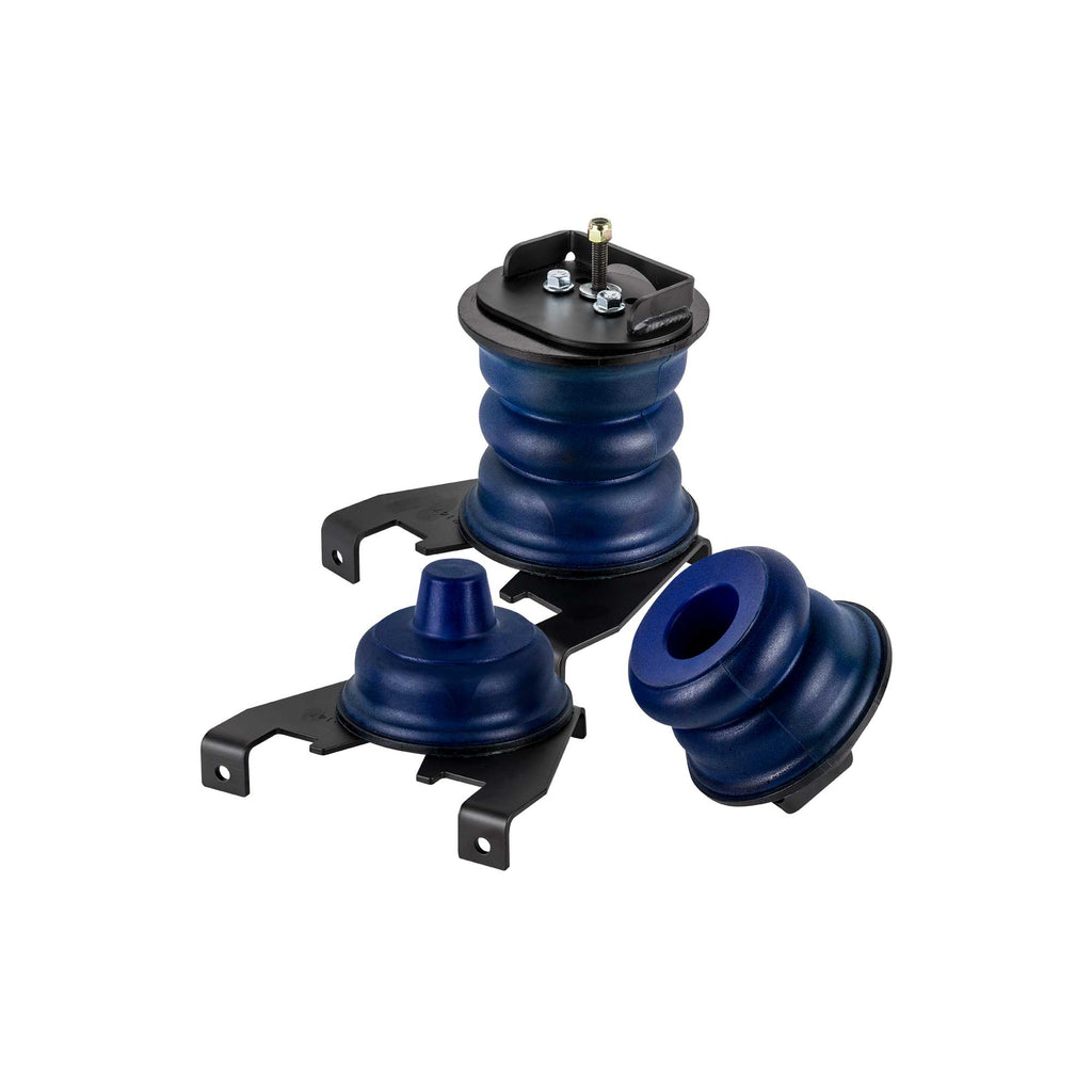 SumoSprings Rear for Ford F-250|F-350