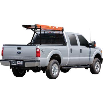 HD Ladder Rack-Ladder Rack (Single)