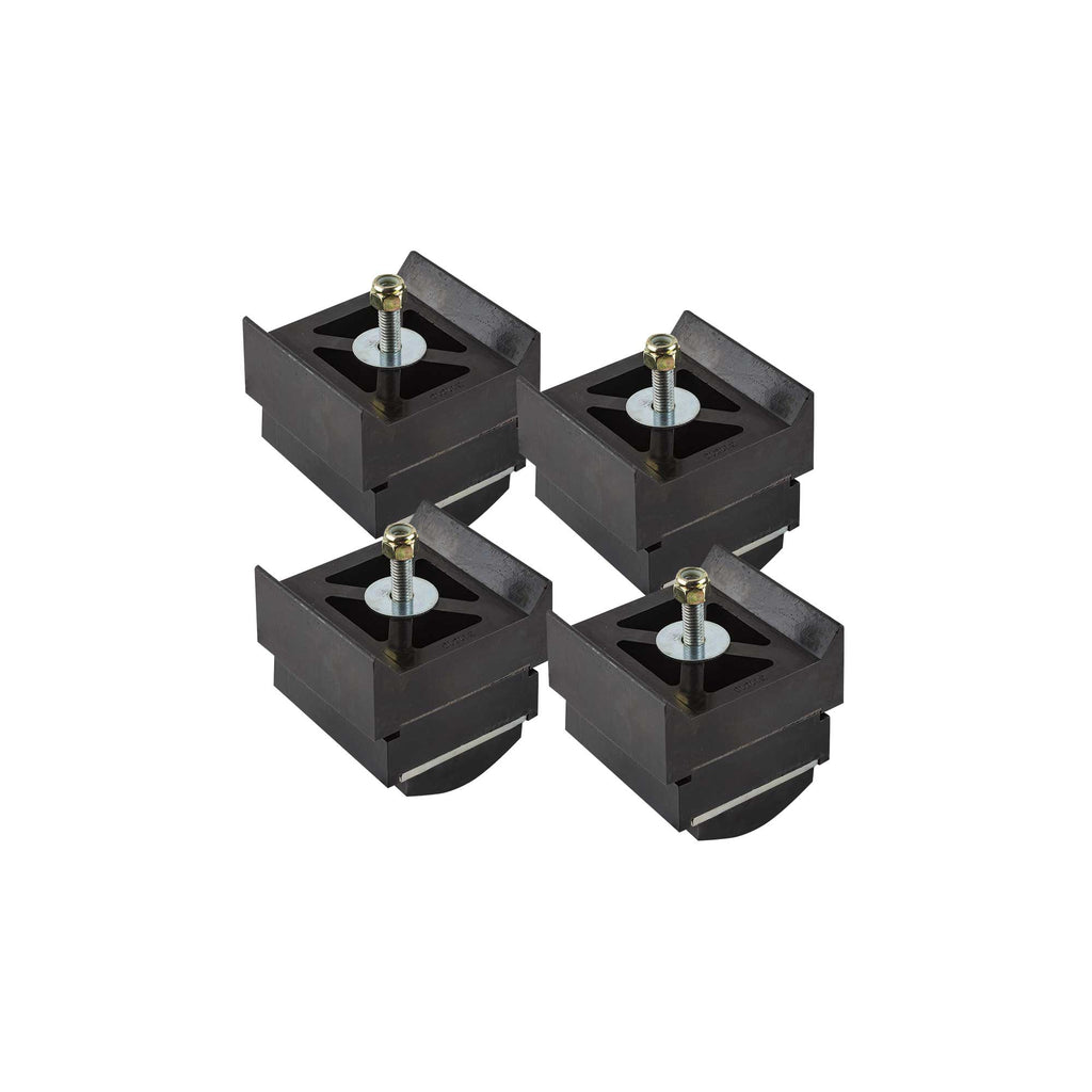 SuperSway-Stops for Dodge RAM 2500|3500