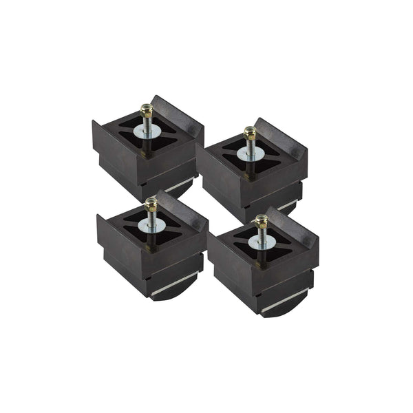 SuperSway-Stops for Dodge RAM 2500|3500