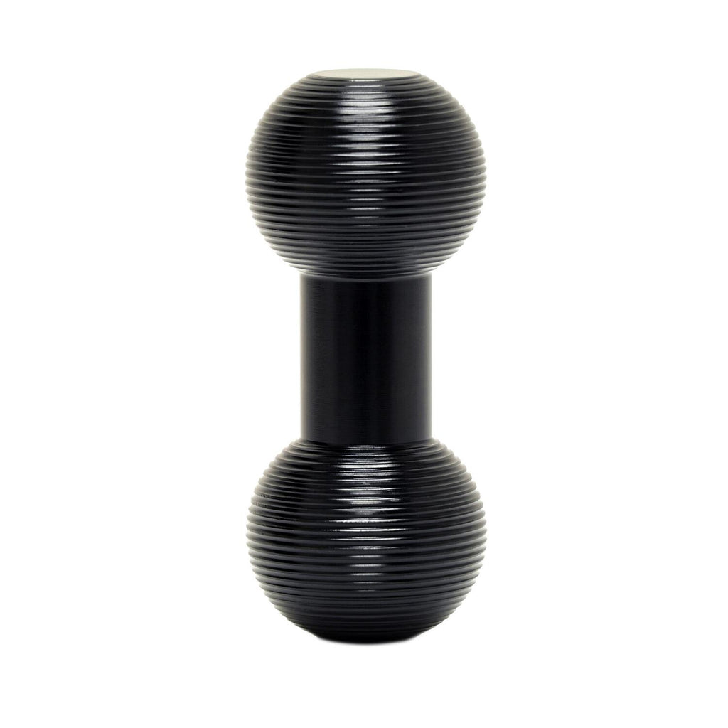 .79in to .79in Connector Ball For Arm Mounts 20mm to 20mm Connector Ball For Arm Moun