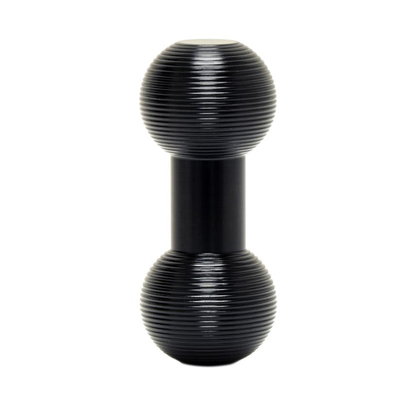 .79in to .79in Connector Ball For Arm Mounts 20mm to 20mm Connector Ball For Arm Moun