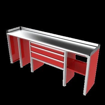 VanPro Workbench RP309