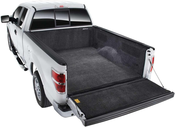 Bedrug  19+ Ford Ranger Double Cab 5' Bed