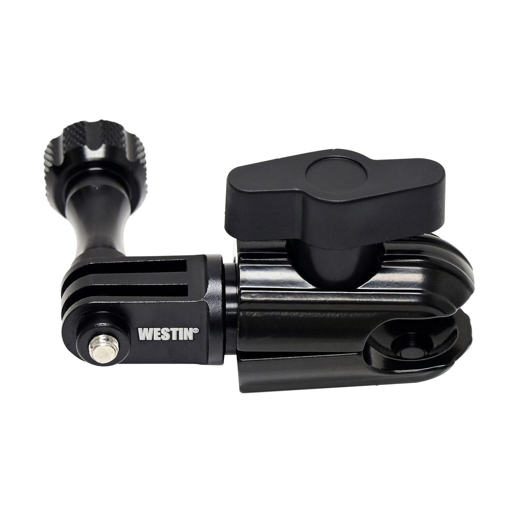 20mm GoPro Adaptor Mount 20mm GoPro Adaptor Mount