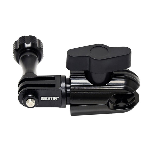 20mm GoPro Adaptor Mount 20mm GoPro Adaptor Mount