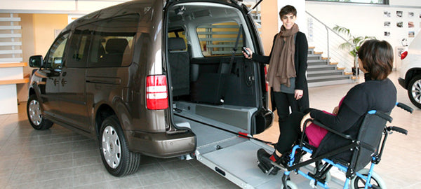 F-WINCH FMIE FRONT MOTOR INTEGRATED ELECTRONICS