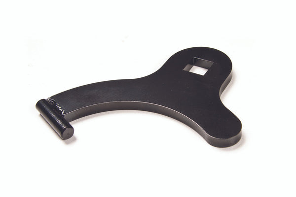 Coilover Spanner Wrench