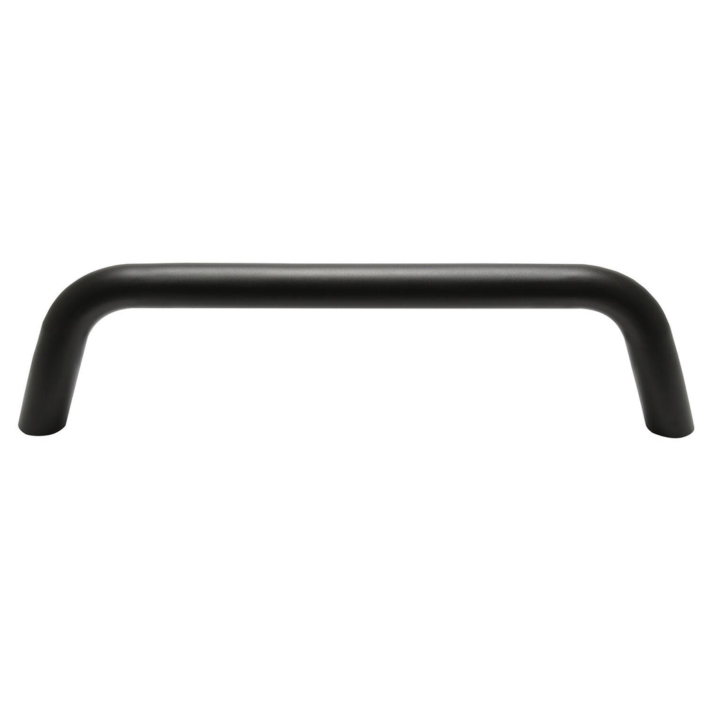Pro-Series Bumper Round Bull Bar-4Runner 2014-2024 (Excl. Limited & Nightshade)