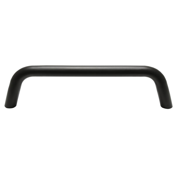 Pro-Series Bumper Round Bull Bar-4Runner 2014-2024 (Excl. Limited & Nightshade)