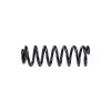 SuperCoils for Dodge RAM 1500