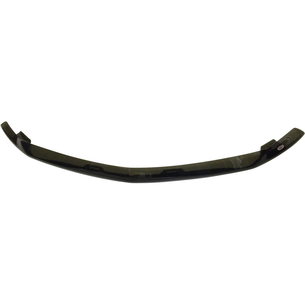 Platinum Bug Shield-Tahoe/Suburban 2015-2020 (Excl. Suburban 2500HD/3500HD)