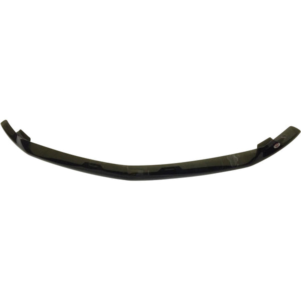 Platinum Bug Shield-Tahoe/Suburban 2015-2020 (Excl. Suburban 2500HD/3500HD)