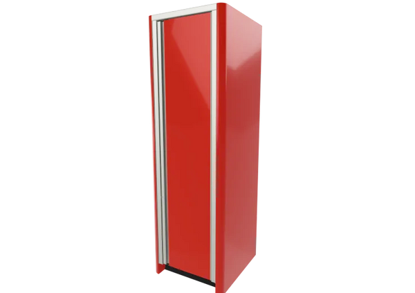 Right Swing ULTRA Garage Closet