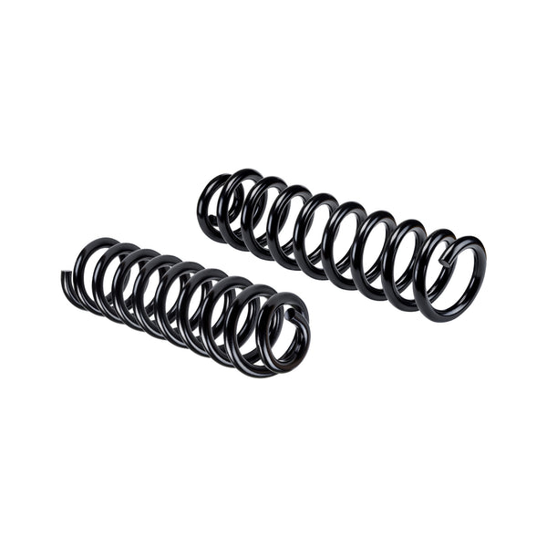 SuperCoils for Ford F-250|F-350