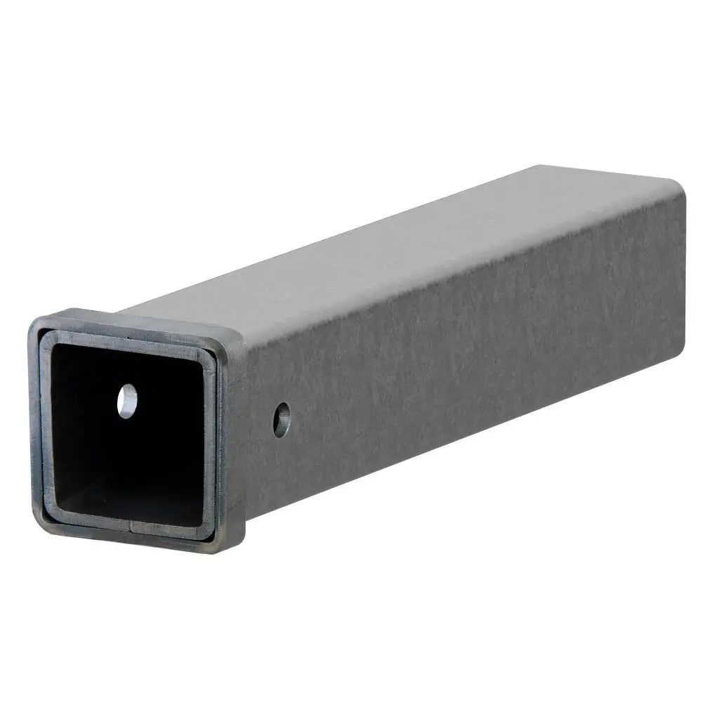 3" RECEIVER 18" LEN 5/8" PIN