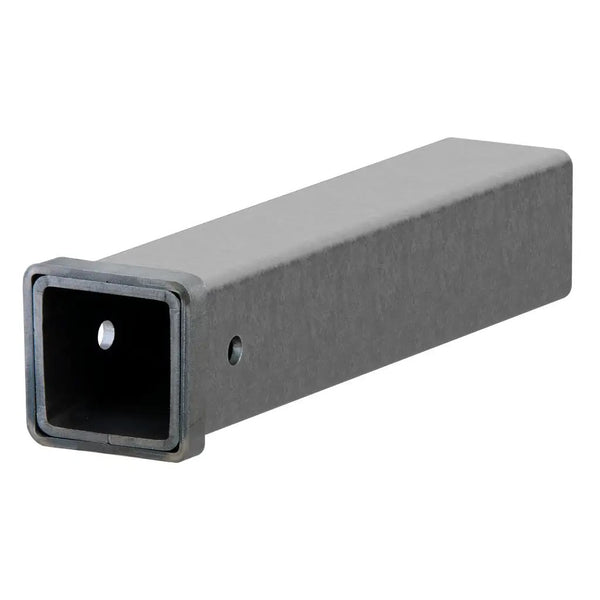 3" RECEIVER 18" LEN 5/8" PIN