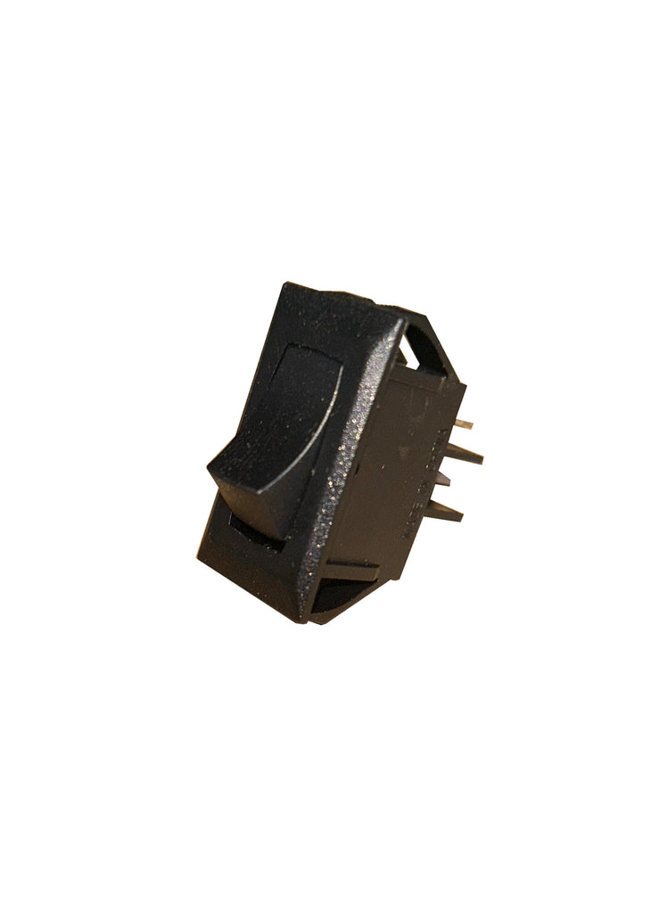 Waldoch TV Speaker On/Off Switch For Televisions in VehiclesWaldoch TV Speaker On/Off Switch For Televisions in Vehicles