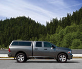 2019-2025 Ram 1500 Waldoch Ultra Topper: 64DR19 -U