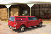 Waldoch Ultra Topper For 2009-2014 Ford F-150 80FF09-U