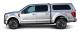 Waldoch Ultra Sport Topper For 2024-2025 Ford F-150 56FF21M-US