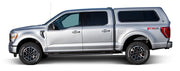 Waldoch Ultra Sport Topper For 2024-2025 Ford F-150 56FF21M-US