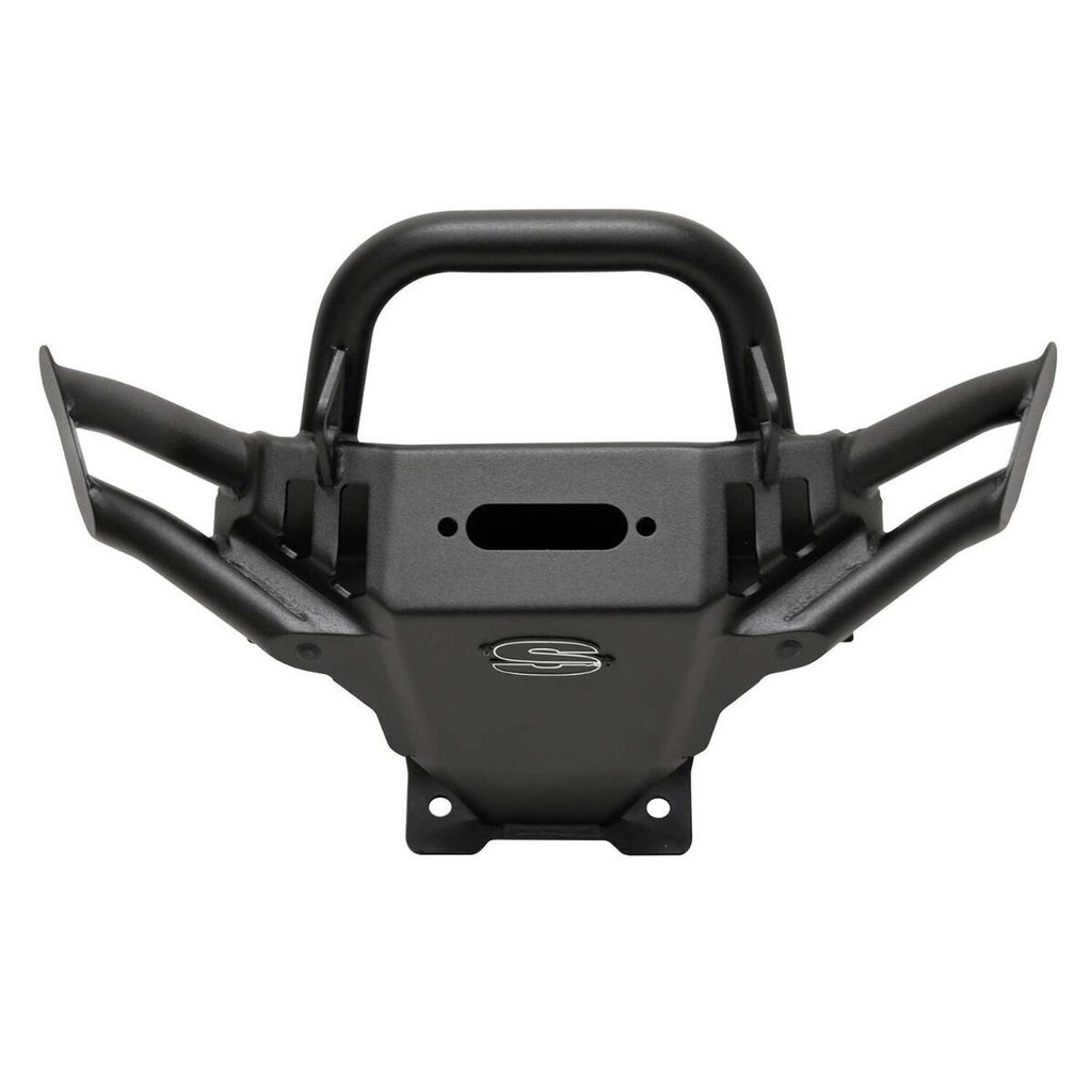 UTV Winch Bumper RZR Pro XP-Polaris RZR Pro R 2020-2024
