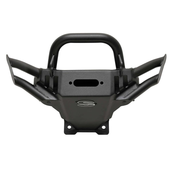 UTV Winch Bumper RZR Pro XP-Polaris RZR Pro R 2020-2024