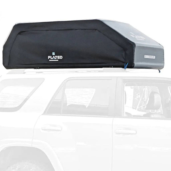 Air-Carrier™ Inflatable Rooftop Storage - Large