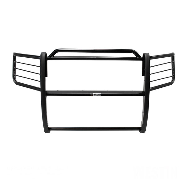 Sportsman Grille Guard-4Runner 2014-2024 (Excl. Limited, Nightshade & TRD Sport)