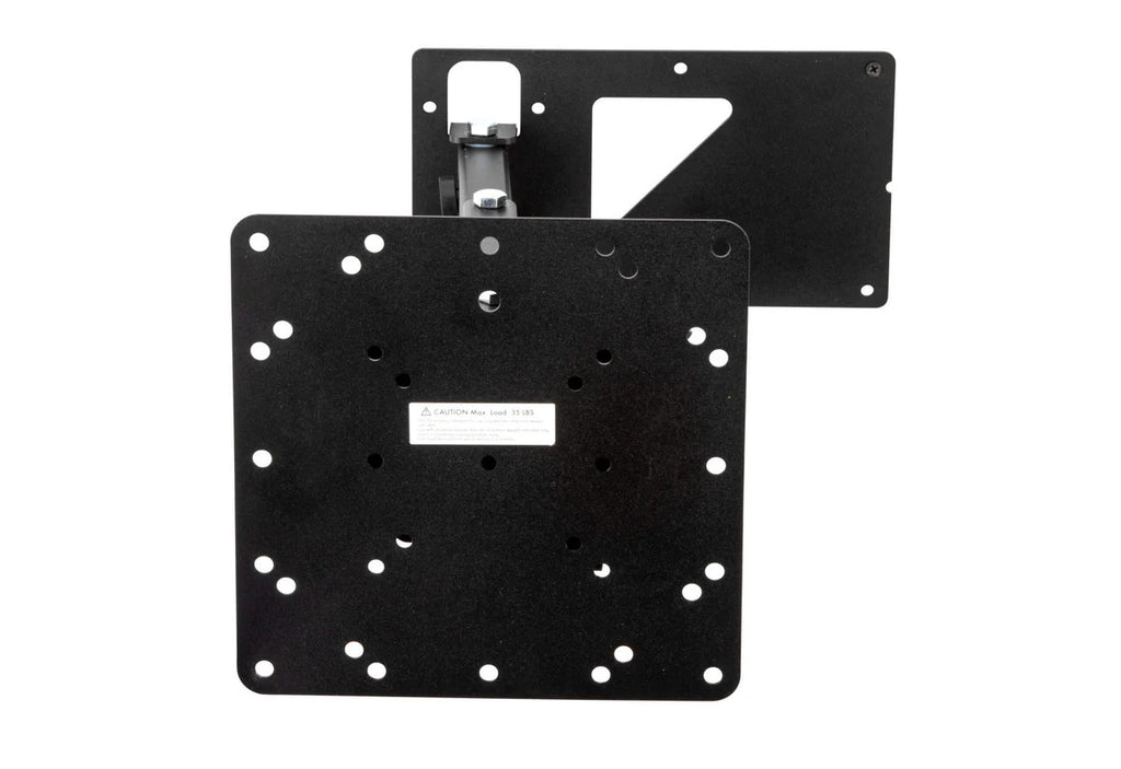 MORRYDE TRAVEL TV MOUNT MFG# TV1-021H (2213.3008)