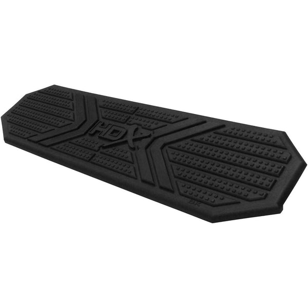 HDX Xtreme Step Pad-Replacement service kit includes 17.75 inch step pad and fasteners