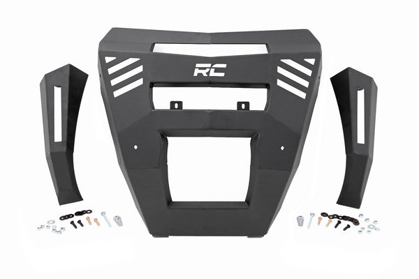 Bumper | Front | Can-Am Defender HD 8/HD 9/HD 10