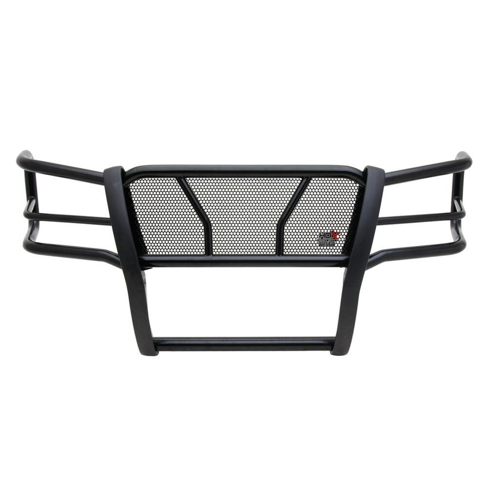 HDX Grille Guard-Silverado 'Classic' 1500 2003-2007