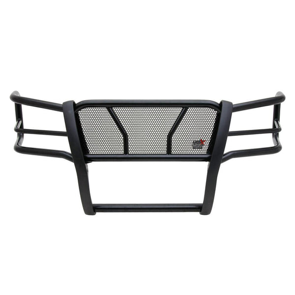 HDX Grille Guard-Silverado 'Classic' 1500 2003-2007