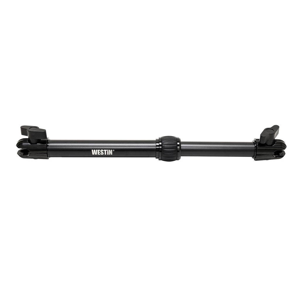 20mm Telescoping Arm Mount 9.5" to 13" 20mm Telescoping Arm Mount 9.5" to 13"